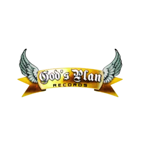 Diseño sin título.png God'sPlanRecords-Photoroom