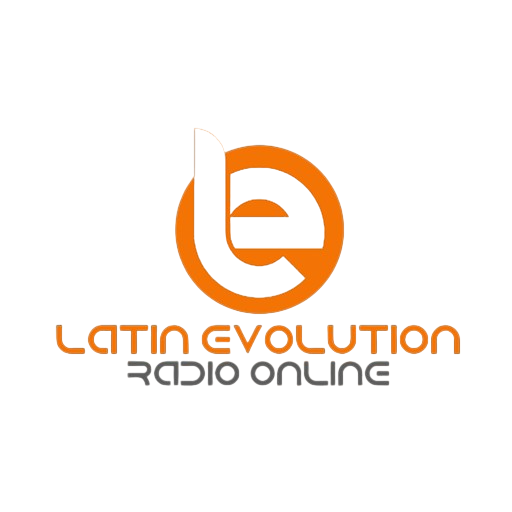 LATIN RADIO-Photoroom-Photoroom