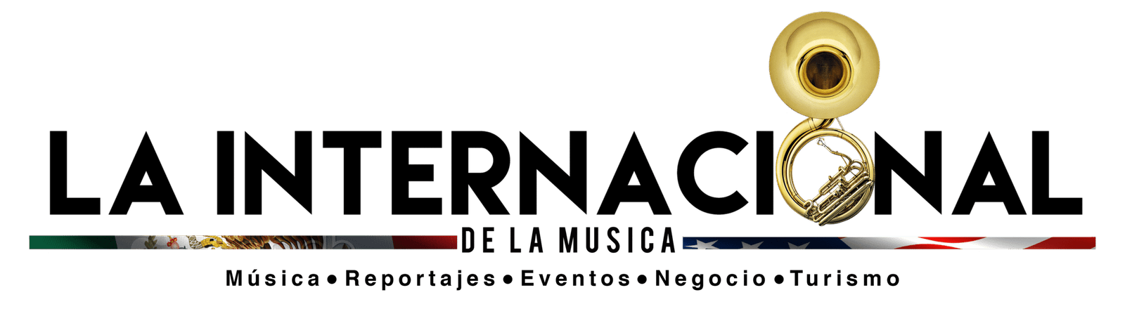 la-internacional-logo-negro (1)